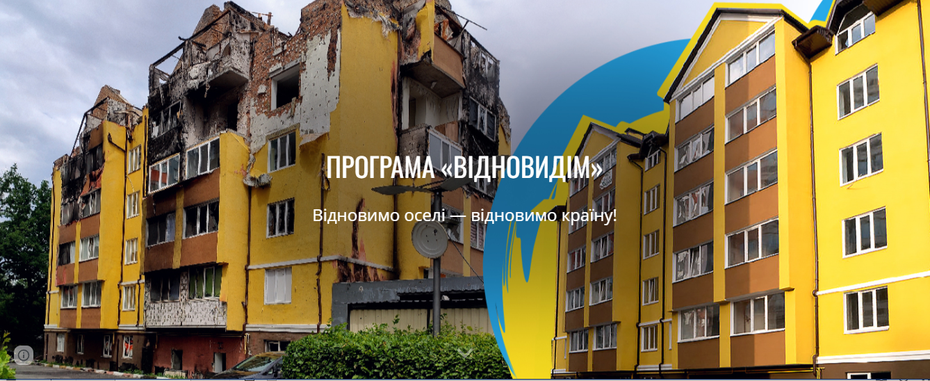 Фотографія